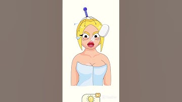 Dop 2 delete one part level (67)#shorts #dop2 #youtubeshorts #trending