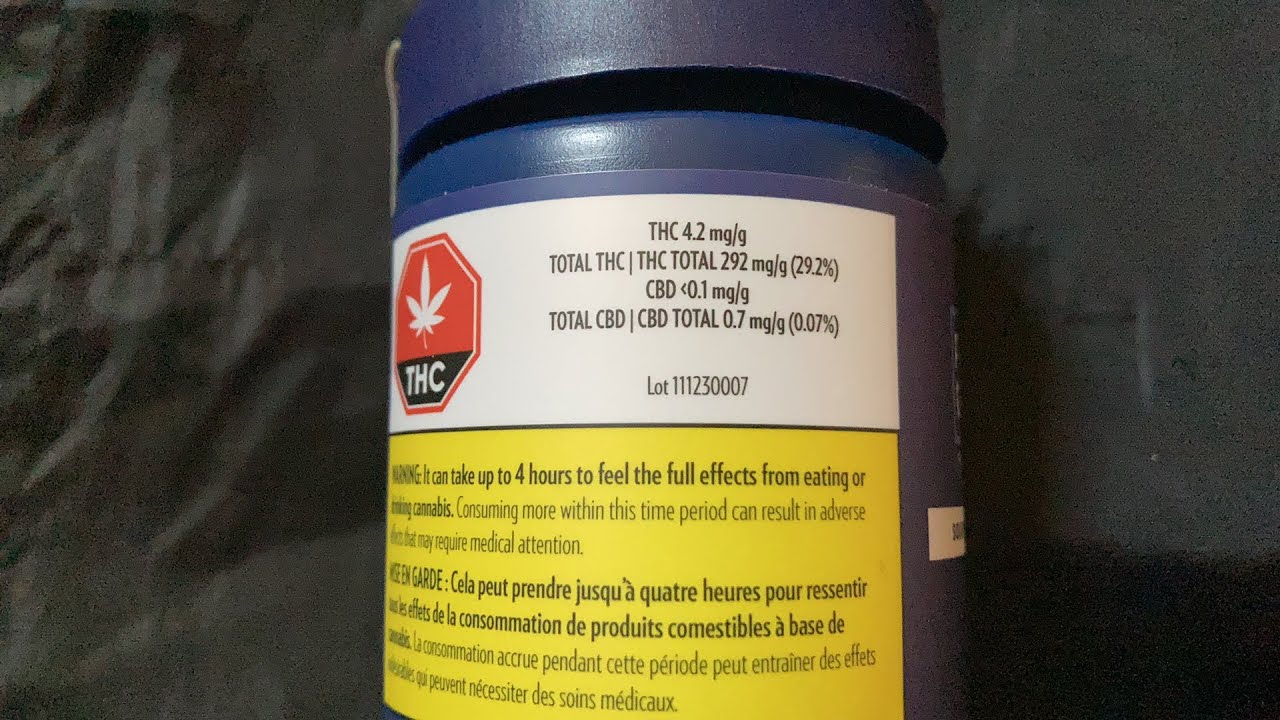 FIGR | SOUR 😚 OG CHEESE 🧀 29.2% THC INDICA 🤕
