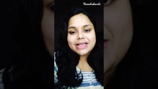 sufficient antonyms and synonyms of sufficient englishteaching vocab learningeng