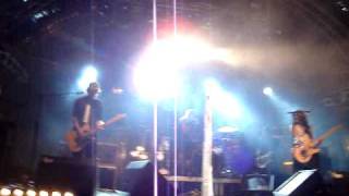 Krezip - You Can Say