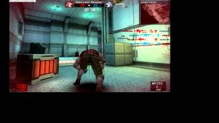 WolfHacks Ultimate l Wolfteam FR l by Hoolyhacks