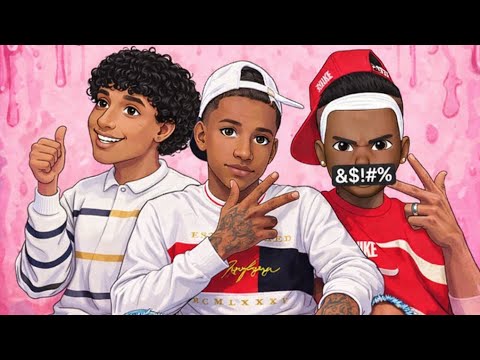 thumbnail img16x9