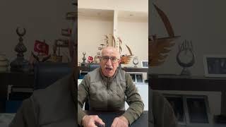 Sık Sık Rapor Almak Fesih Sebebi midir? #isg #rapor #fesihhakkı #tazminat