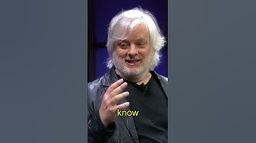 Possibility of AI Consciousness