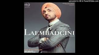 Laembadgini-(Mr-Jatt.com)
