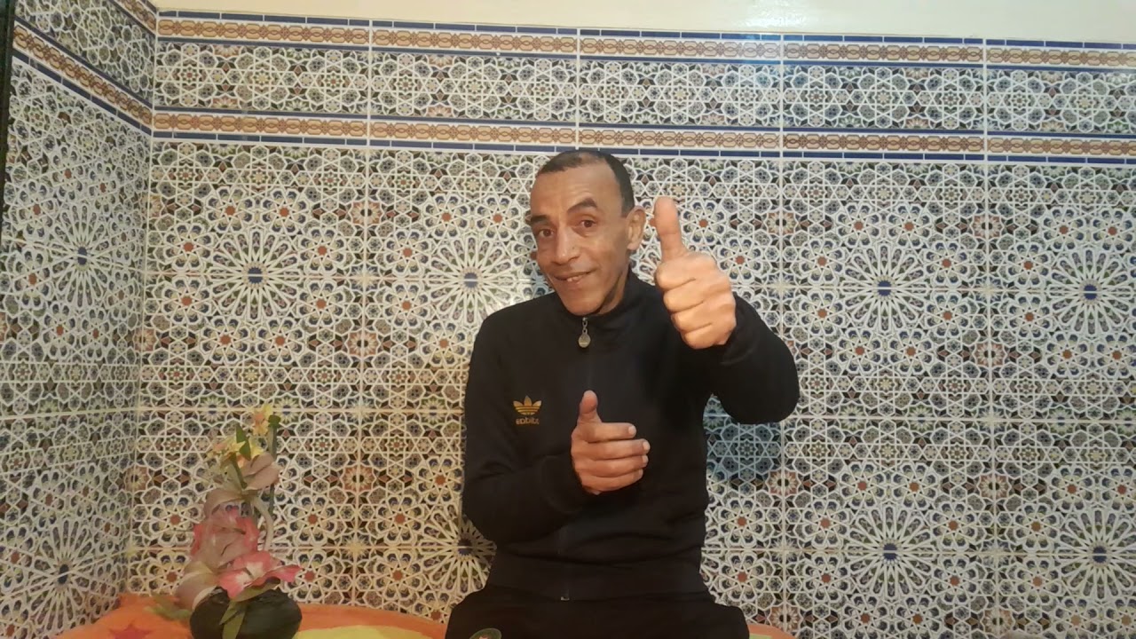 ترحيل فاروق الى سجن اخر و محضر الذي اجروه معه مغاير  للمحضر الذي قدم له في السجن الجديد ☹💣🔥(الجزء149