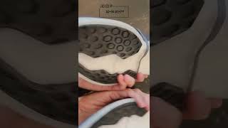 Power Men Grey Sneakers by Bata @BataHomePK #unboxing #shorts #short #bata #sneakers