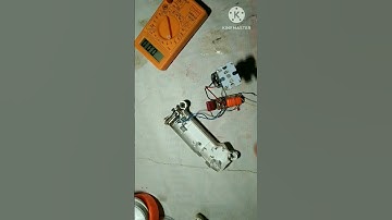 how to repair old torch light in home how to repair#summer experiment#video with 9 watt LED repair😁😀