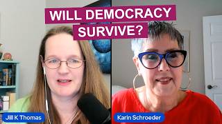 Download Lagu Psychic Astrology Predictions: Trump, Vance, Miller, Mcconnell, Birthright Citizenship