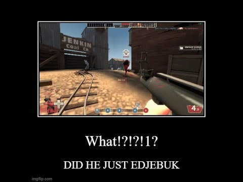 edgebug tf2