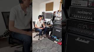 Amplificadores Reales O Modeladores