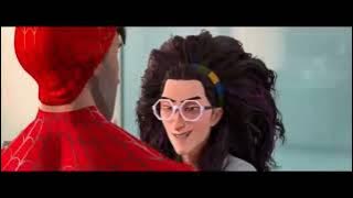 Toon Story 3 Part 8: Trying to Escape/The Gambling Den