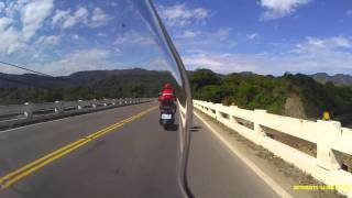 MOV 1330