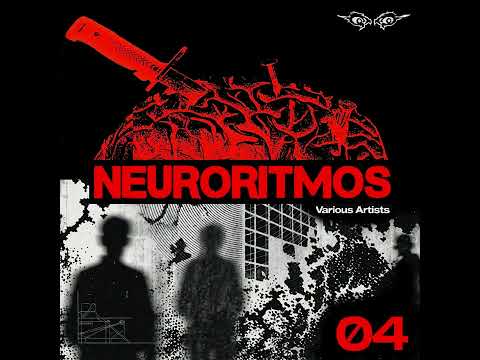 PREMIERE: Termination 800 - Sphere [NEU010]
