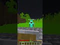 Yami befreit Ente Minecraft Risiko