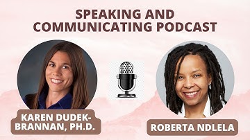 Executive Functioning and Self-Regulation w/ Dr. Karen Dudek-Brannan #executivefunction #edtech