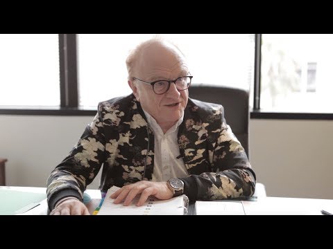 Steve Martin and the Steep Canyon Rangers | Behind "So Familiar"