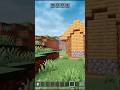 Secret Door Mod#shorts
