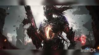 VOIDWALKER returns