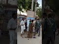 jai shree ram nishulk bhojan seva
