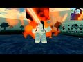 So I Found a battlegrounds game that is based off ALEN BECKER and it's GOOD: Animator Battlegrounds