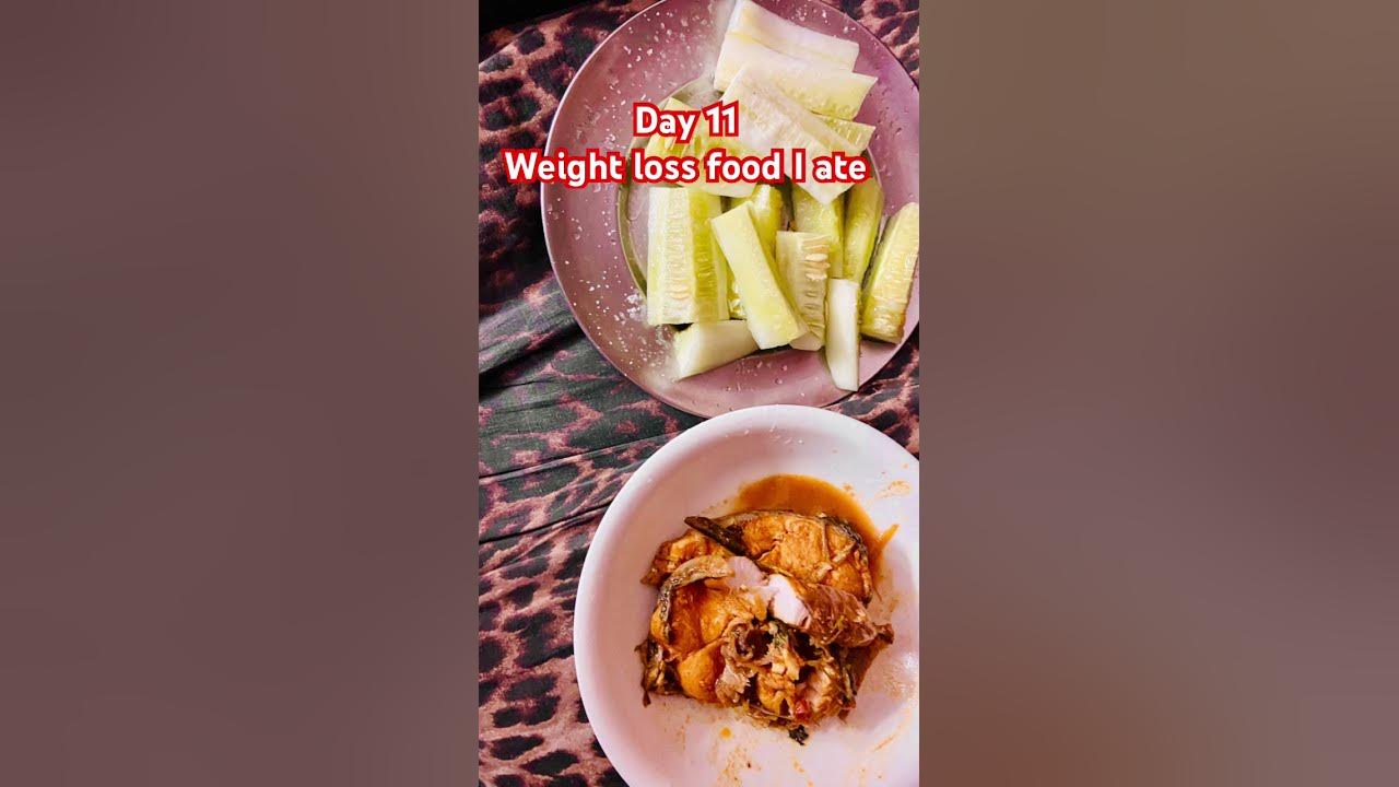day-11-weight-loss-food-i-ate-in-a-day-to-reduce-75-kg-to-50kg