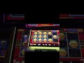 AMAZING JACKPOT ON LIGHTNING LINK