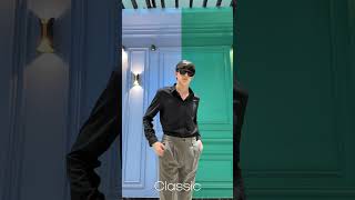 Madalyin brand 77-500-45-36 #automobile #edit realmadrid