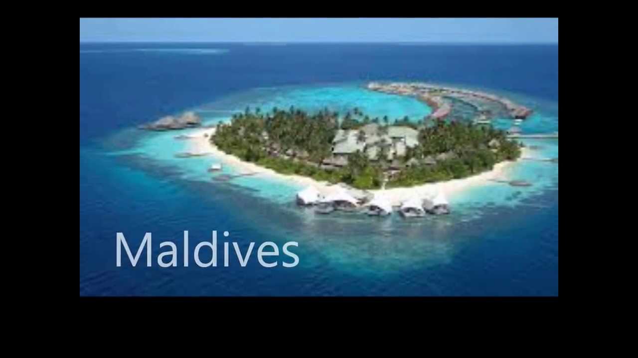 Synergy: Spa Tour Operator