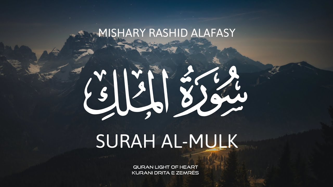 Kavkaz odam qattiq xoroz onlayn porno bilan gey odamni sikadi Chuqur tomoq onlayn