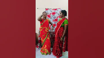 Jar Jala Jiua Song Love Trending Funny Comedyshorts Comedy Dance Funnyshorts 
