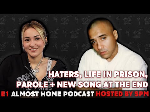 ผลสลากกินแบ่งรัฐบาล วันที่ 1 พย. 2567 ผลสลากกินแบ่งรัฐบาล วันที่ 1 พย. 2567