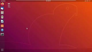 Install numpy pandas scipy and matplotlib using pip3 on... | Doovi