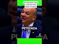 TODOS que disseram que o DESCONDENADO é LADRÃO, AGORA afirmam que ELE é o MELHOR PARA O BRASIL
