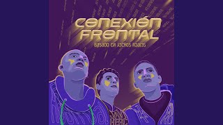 Total Control (feat. Lianna) - Conexión Frontal