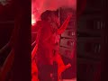 КАТАИ МАГИКО🪄