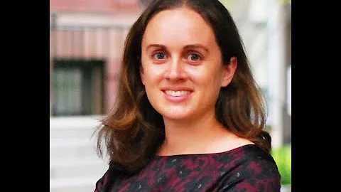 Julia Mundy WNS Sept 28, 2022
