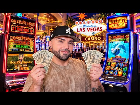Wat Maakt VegasHero Slots Exclusief?