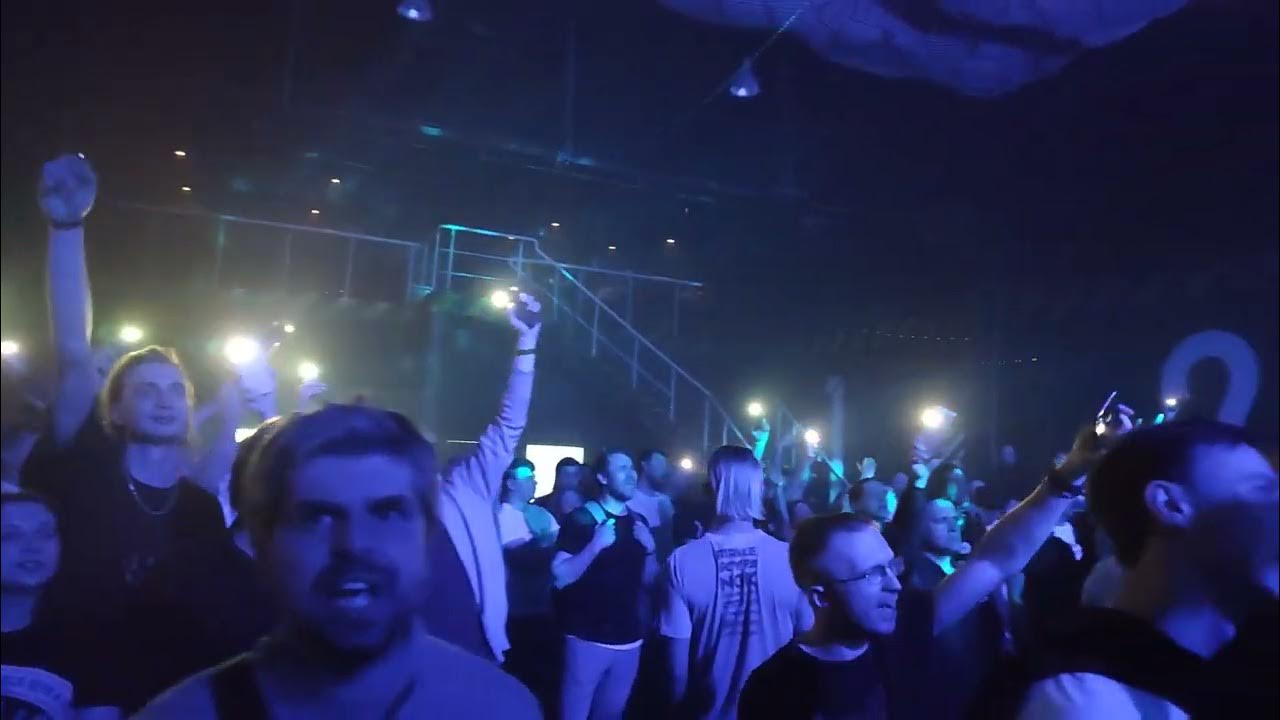 люмен дух времени