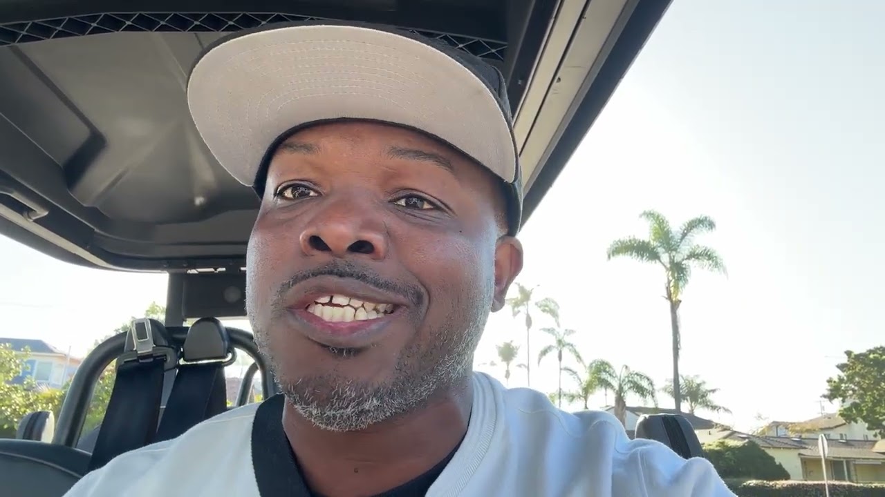 Фрэнку Мартину нужны другие друзья.