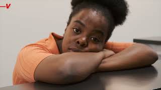‘Hangxiety’ or Feeling Anxious While Hungover Is a Real Thing