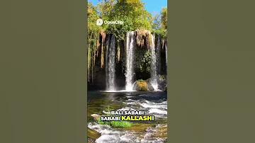 AKLILU SEYUM አክሊሉ ሰዩም ቆየት ያሉ ዘፈኖች ስብስብ ETHIOPIAN OLD COLLECTION AMHARIC MUSIC Traditional 