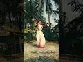।।devi vani।।dance cover।piyali।#shorts #dance #trending #ytshorts #viral