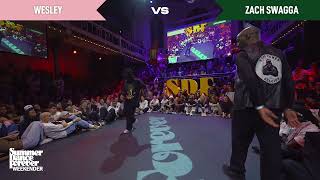 Download Lagu Wesley vs Zach Swagga TOP 12 House Dance Forever | Summer Dance Forever Weekender 2024 MP3 Download Lagu Wesley vs Zach Swagga TOP 12 House Dance Forever | Summer Dance Forever Weekender 2024 MP3