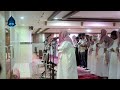 القارئ الشيخ يوسف العيدروس سورة الإسراء القارئ الشيخ يوسف العيدروس سورة الإسراء