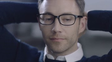 Robot hút bụi lau nhà Ecovacs Deebot T5 HERO (DX96, OZMO 950)