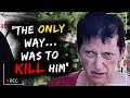 Everyone Trusted Her...Until Her Son Died | Lorena Venier
