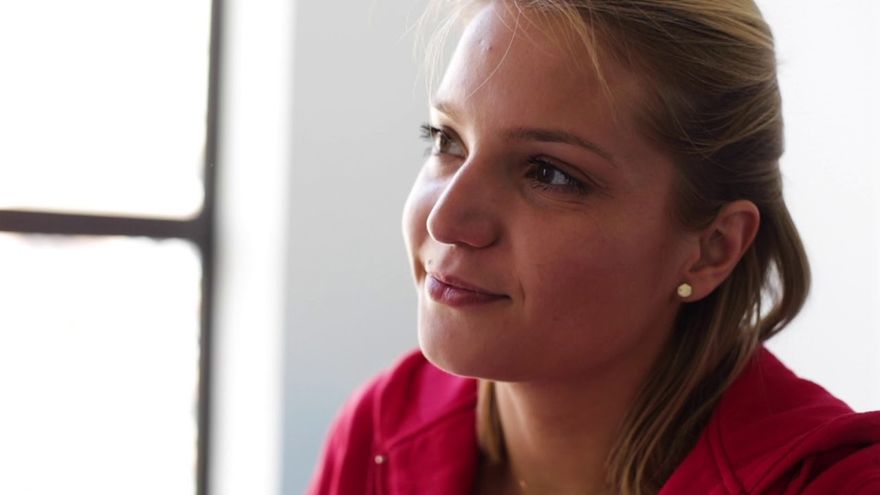 Visite des locaux de l'EM Strasbourg