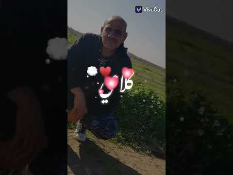 ٢٨ نيسان ٢٠٢٢