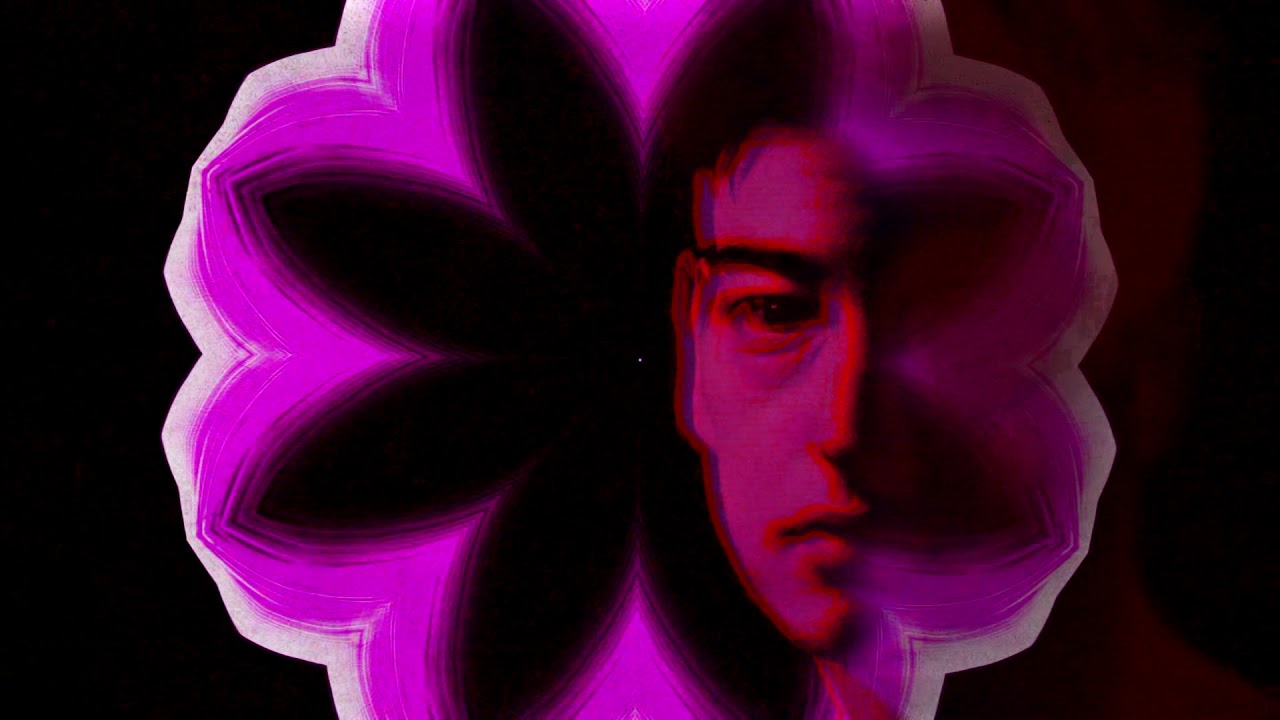 Joji - Gimme Love (One And One Remix)